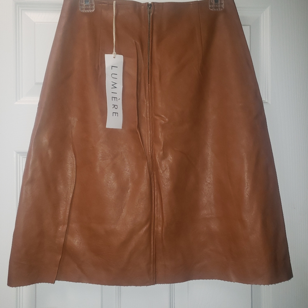 4 for $20 item Lumiere Skirt